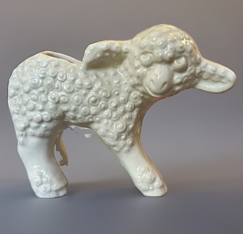 Vintage morton pottery - vintage,